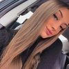 Kate Mcduffie - @katemarie8888 - Poshmark